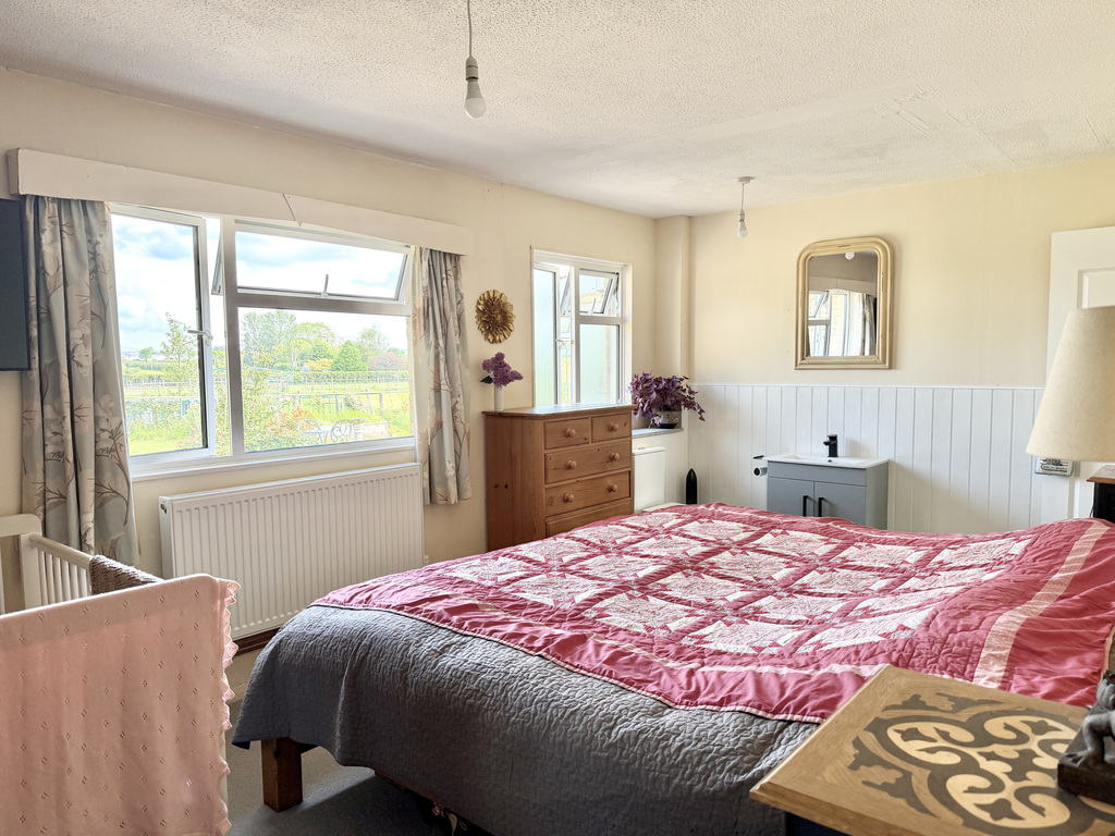 Standpitts Lane, Madjeston, Gillingham, SP8 5JH, photo 17