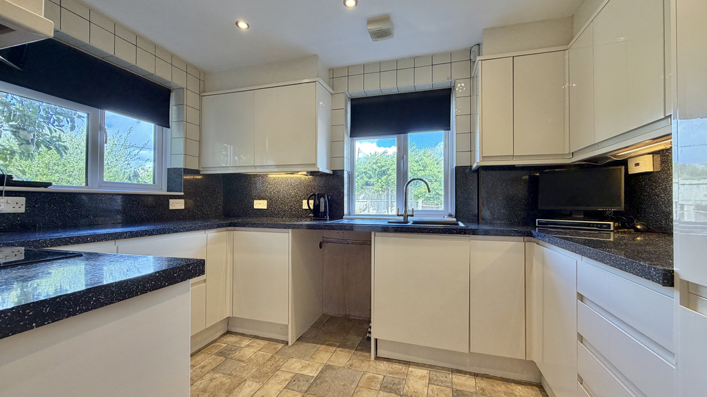 East Nynehead, Wellington, Somerset, photo 8
