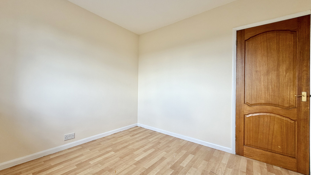 East Nynehead, Wellington, Somerset, photo 16