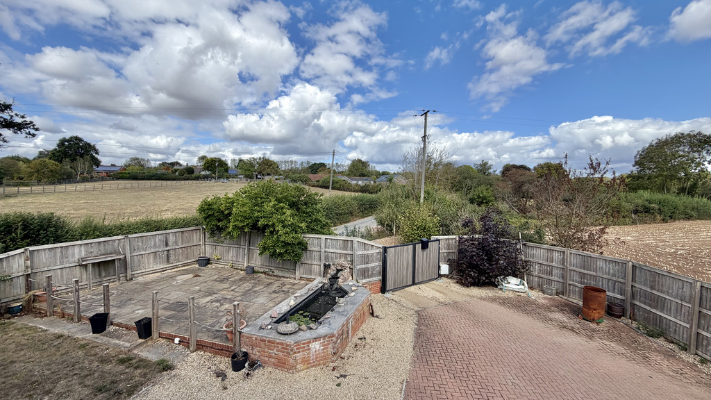 East Nynehead, Wellington, Somerset, photo 19