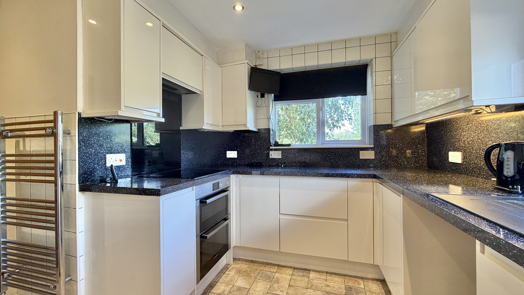East Nynehead, Wellington, Somerset, photo 10