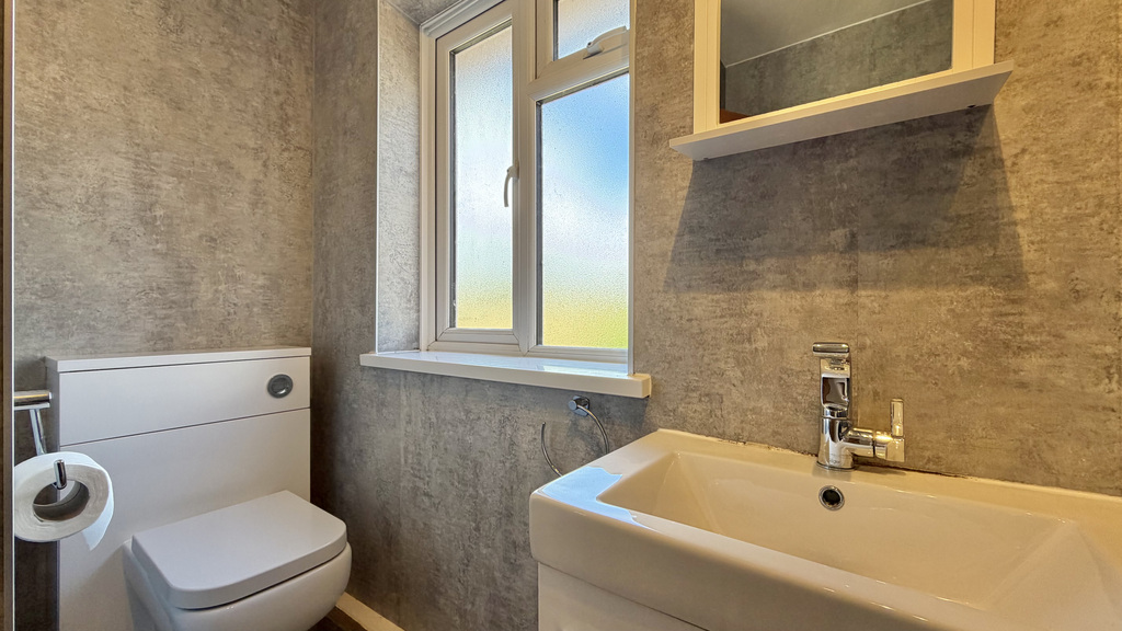 East Nynehead, Wellington, Somerset, photo 18