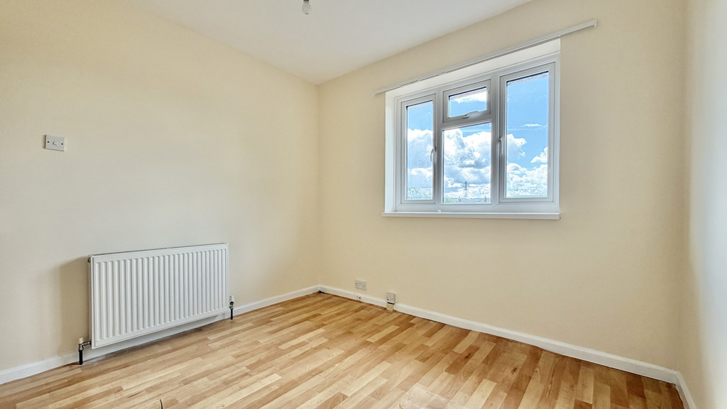 East Nynehead, Wellington, Somerset, photo 15