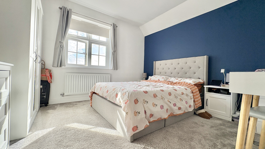 Hardys Road, Bathpool, Taunton, TA2, photo 9