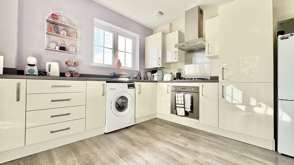 Hardys Road, Bathpool, Taunton, TA2, photo 3