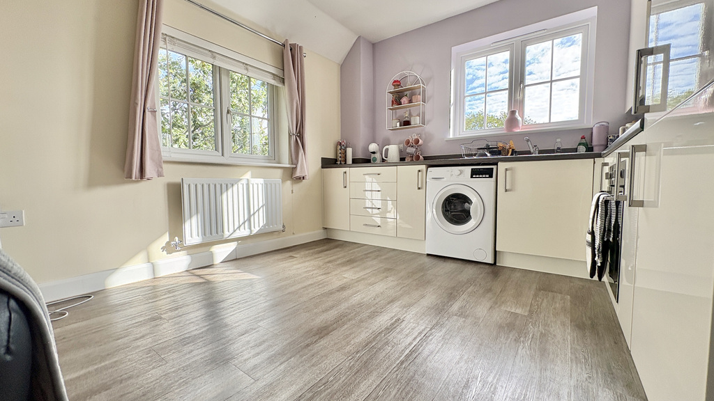 Hardys Road, Bathpool, Taunton, TA2, photo 5