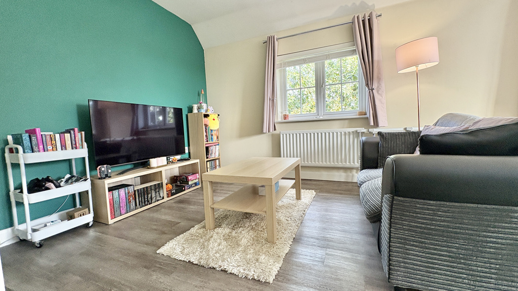 Hardys Road, Bathpool, Taunton, TA2, photo 2