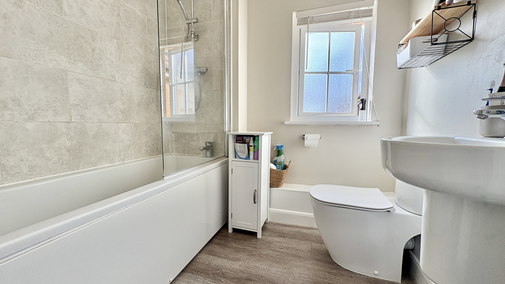Hardys Road, Bathpool, Taunton, TA2, photo 8