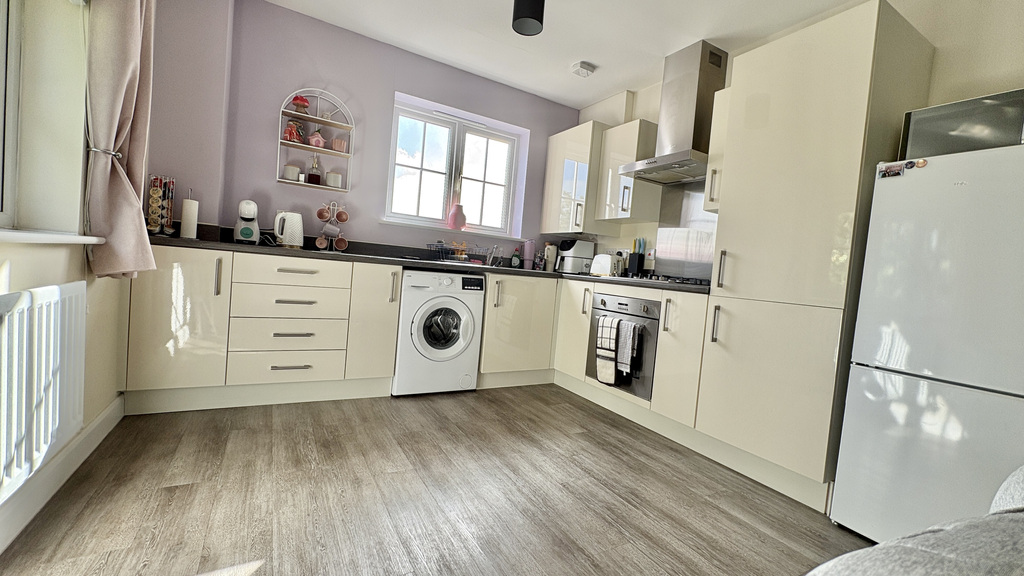 Hardys Road, Bathpool, Taunton, TA2, photo 6