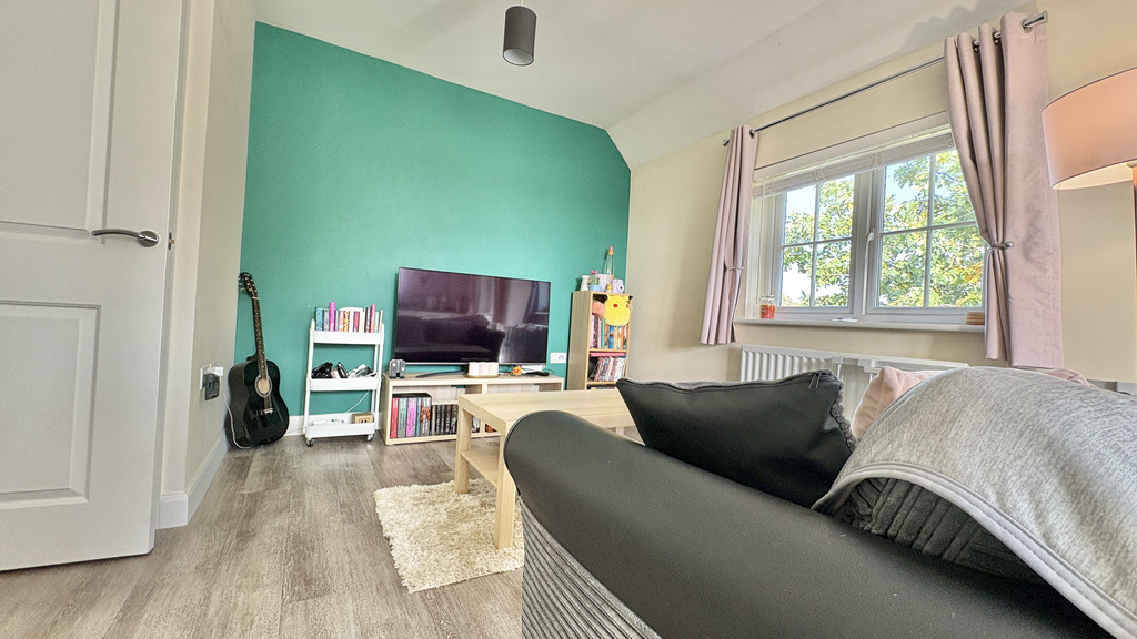Hardys Road, Bathpool, Taunton, TA2, photo 4