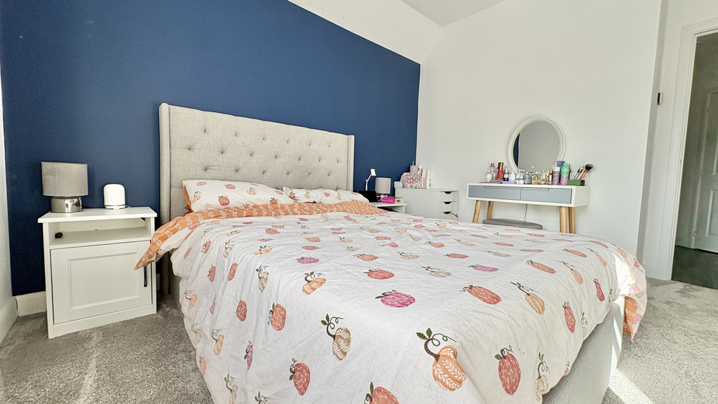 Hardys Road, Bathpool, Taunton, TA2, photo 7