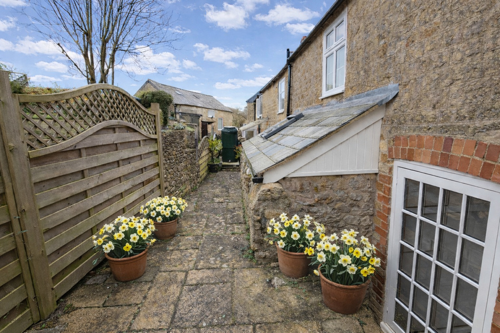 West Street, Broadwindsor, Beaminster, Dorset, photo 24