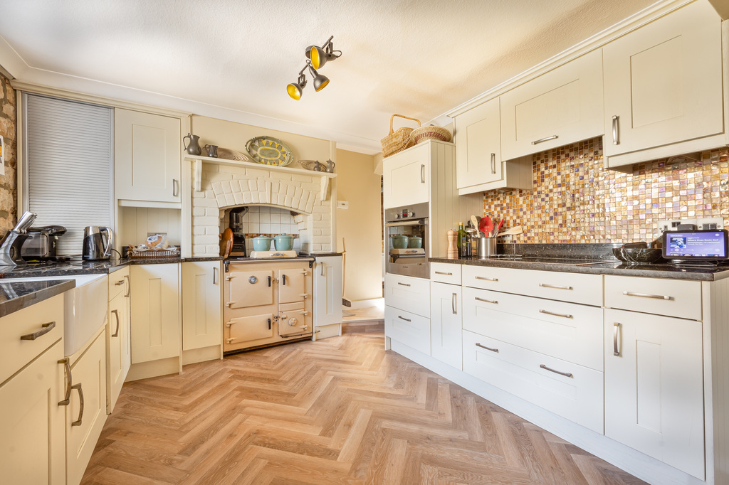 West Street, Broadwindsor, Beaminster, Dorset, photo 3