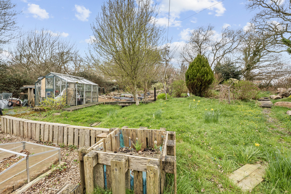 Hillside Cottage, Marshwood, Bridport, Dorset, photo 25