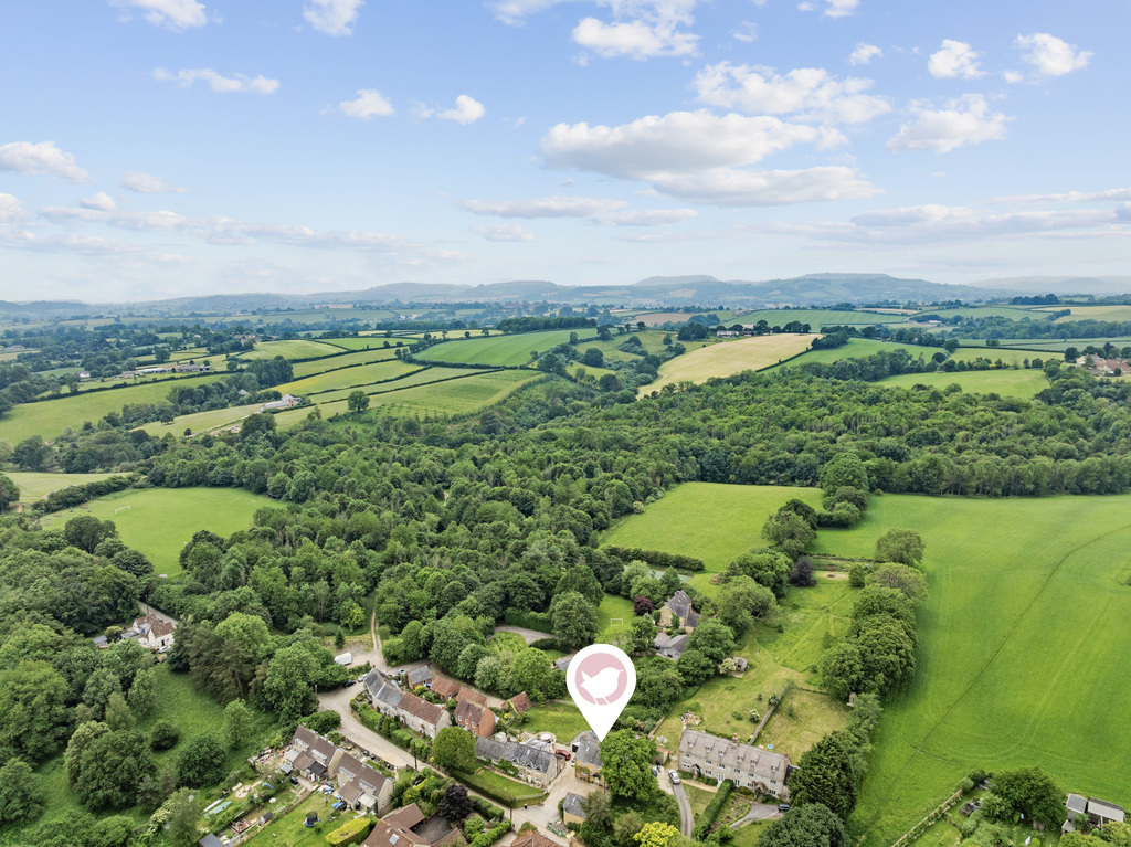 St. James Road, Netherbury, Bridport, Dorset, photo 8