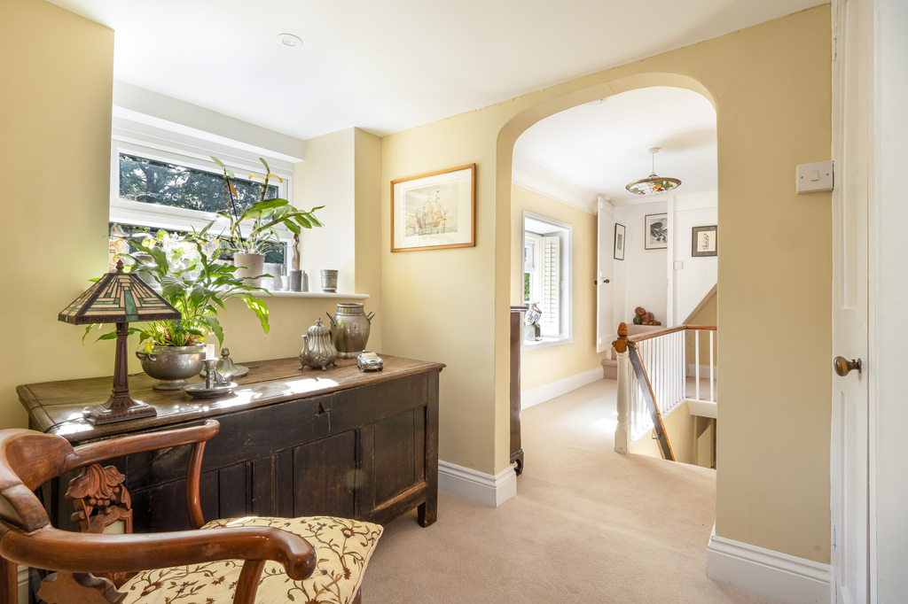 West Street, Broadwindsor, Beaminster, Dorset, photo 20