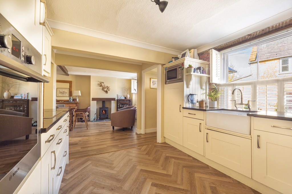West Street, Broadwindsor, Beaminster, Dorset, photo 6