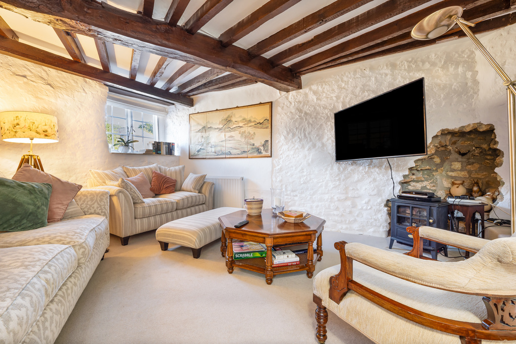 West Street, Broadwindsor, Beaminster, Dorset, photo 15