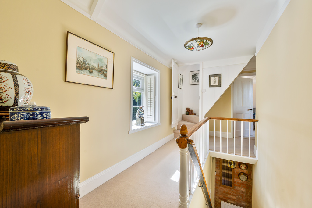 West Street, Broadwindsor, Beaminster, Dorset, photo 21