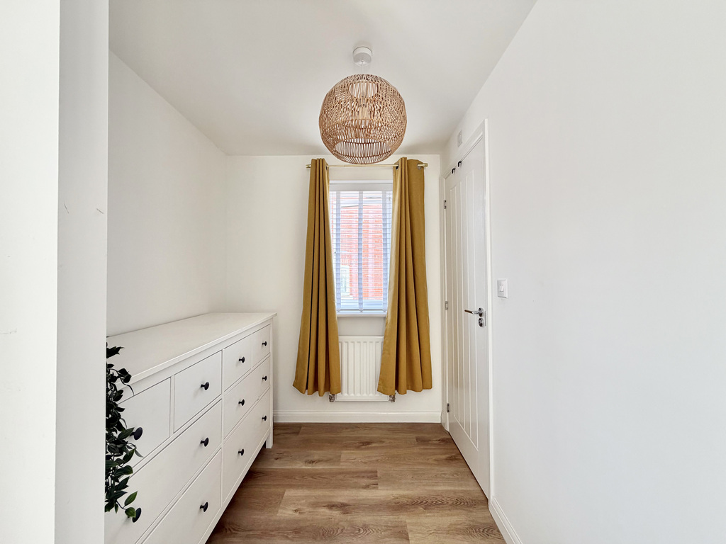 Ashmeads Close, Rumwell, photo 13