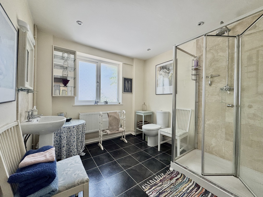 Sorley Close, Marlborough, Wiltshire, photo 17