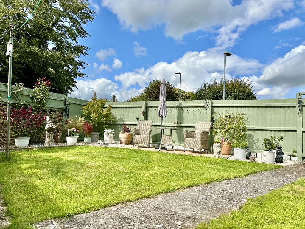 Westwood Drive, Frome, Somerset, photo 20