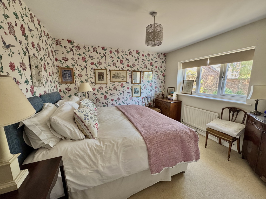 Sorley Close, Marlborough, Wiltshire, photo 22