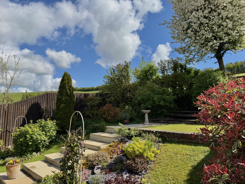 Chandlers Lane, Aldbourne, SN8 2TB, photo 6