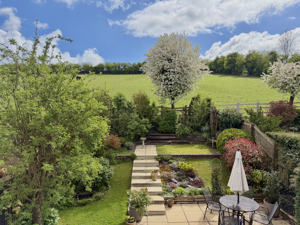 Chandlers Lane, Aldbourne, SN8 2TB, photo 2