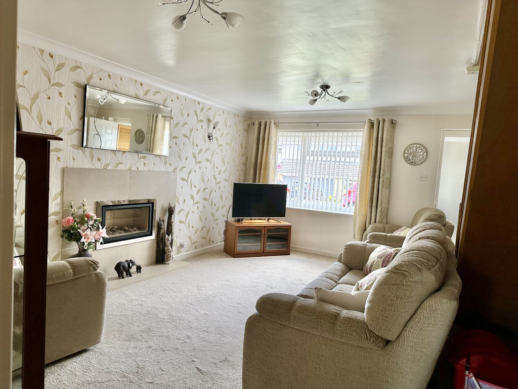 Westwood Drive, Frome, Somerset, photo 4
