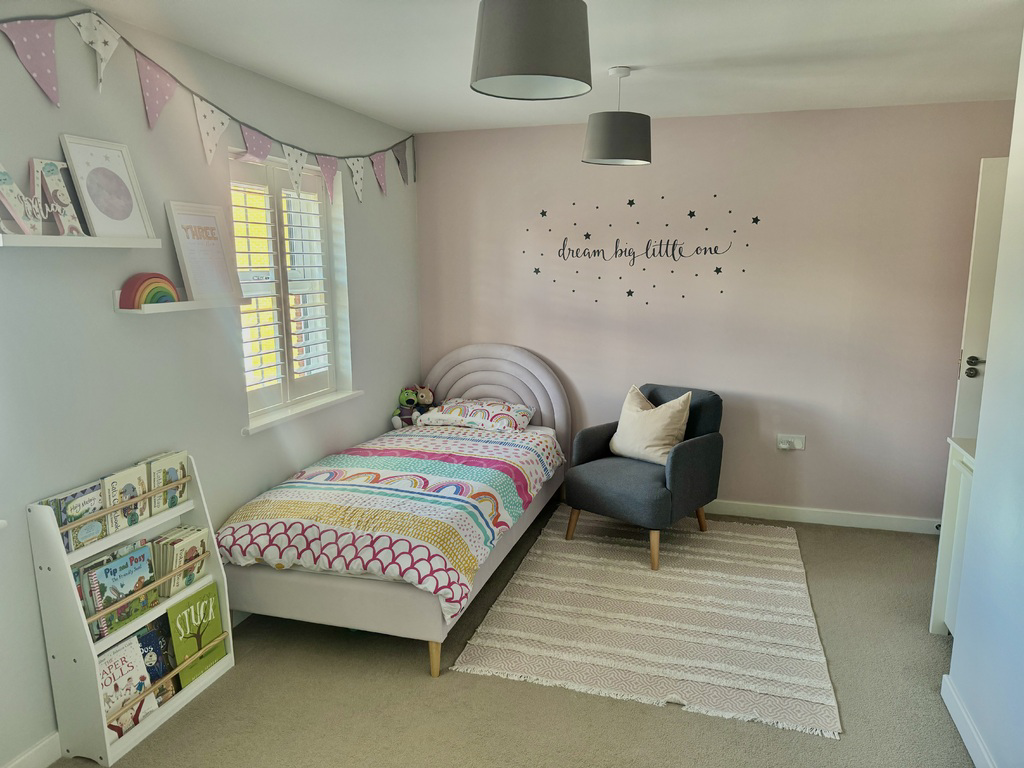Dragonfly Close, Frome, Somerset, photo 14