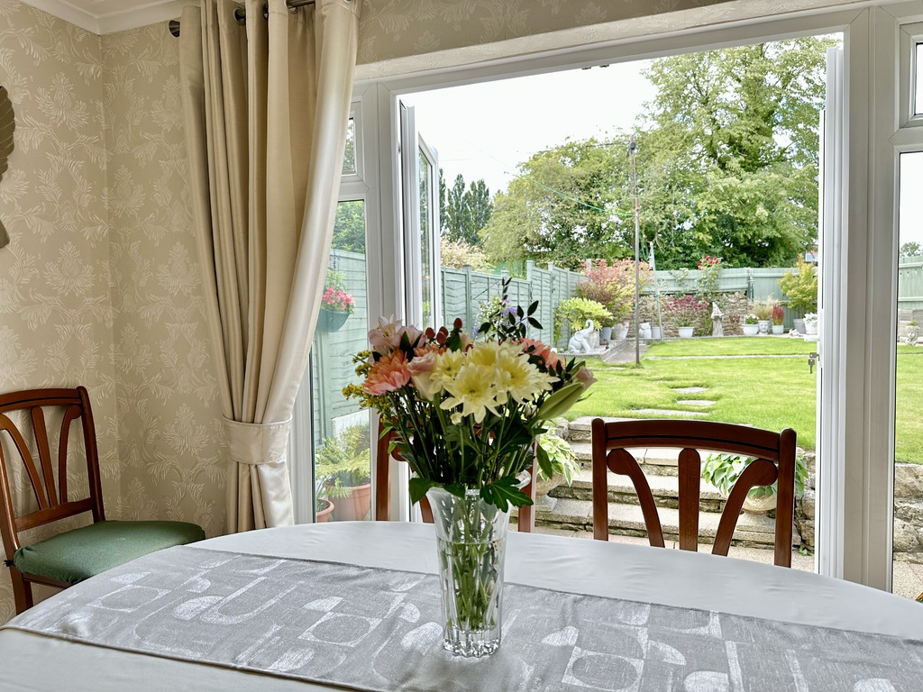 Westwood Drive, Frome, Somerset, photo 10