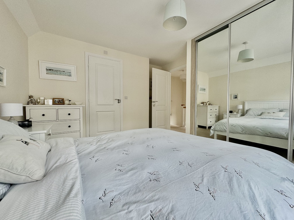 William Merriman Road, Marlborough, Wiltshire, photo 9