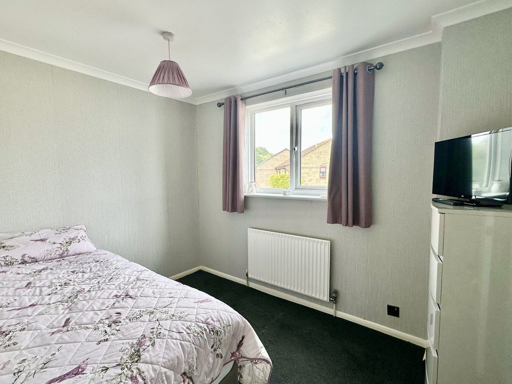 Westwood Drive, Frome, Somerset, photo 15
