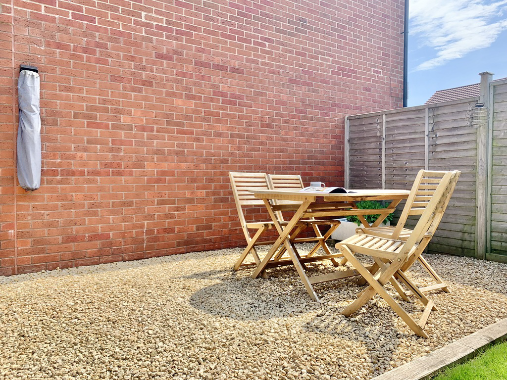 Dragonfly Close, Frome, Somerset, photo 18