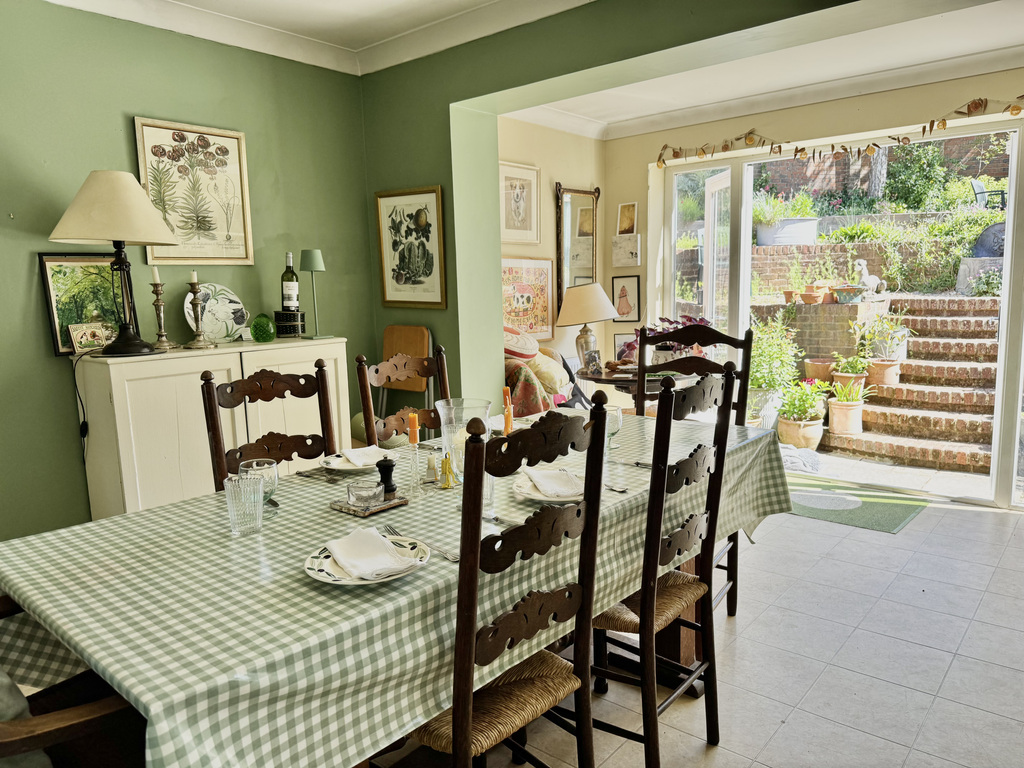 Sorley Close, Marlborough, Wiltshire, photo 10