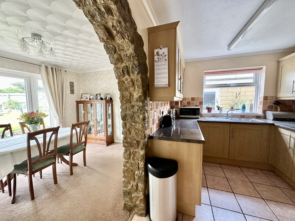 Westwood Drive, Frome, Somerset, photo 8