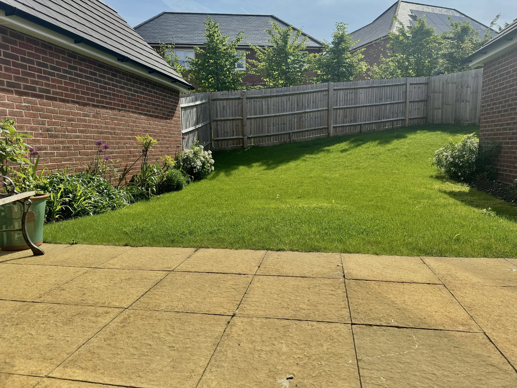 William Merriman Road, Marlborough, Wiltshire, photo 14