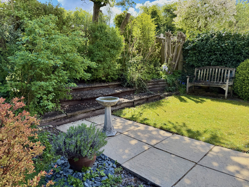 Chandlers Lane, Aldbourne, SN8 2TB, photo 7