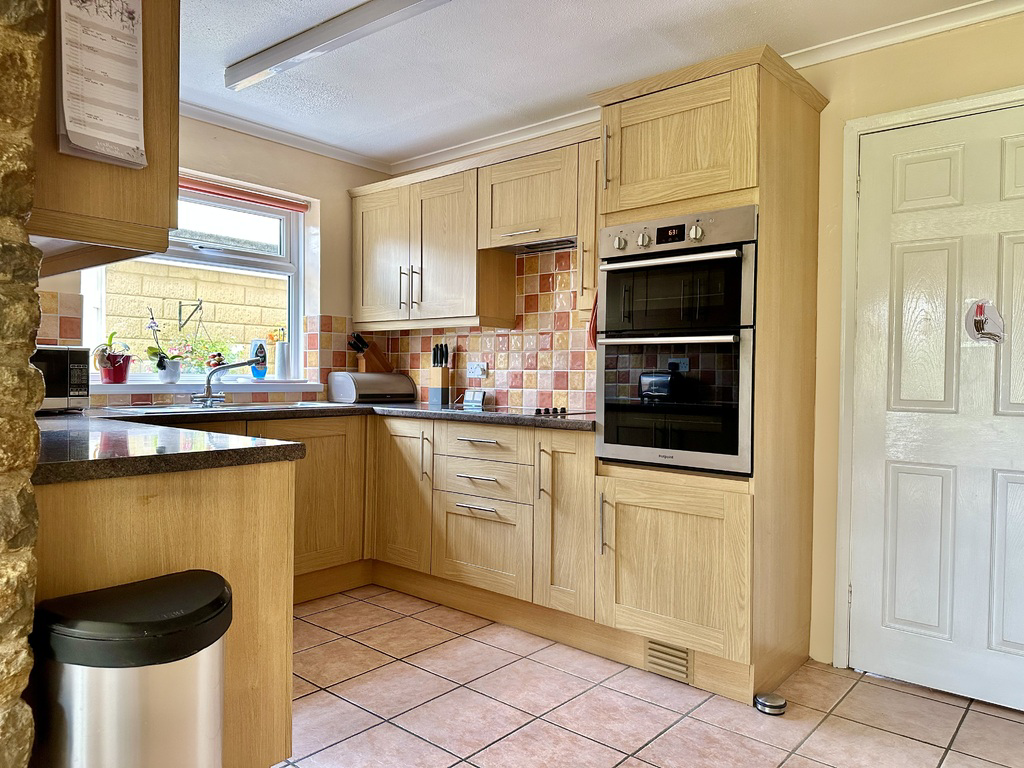 Westwood Drive, Frome, Somerset, photo 6