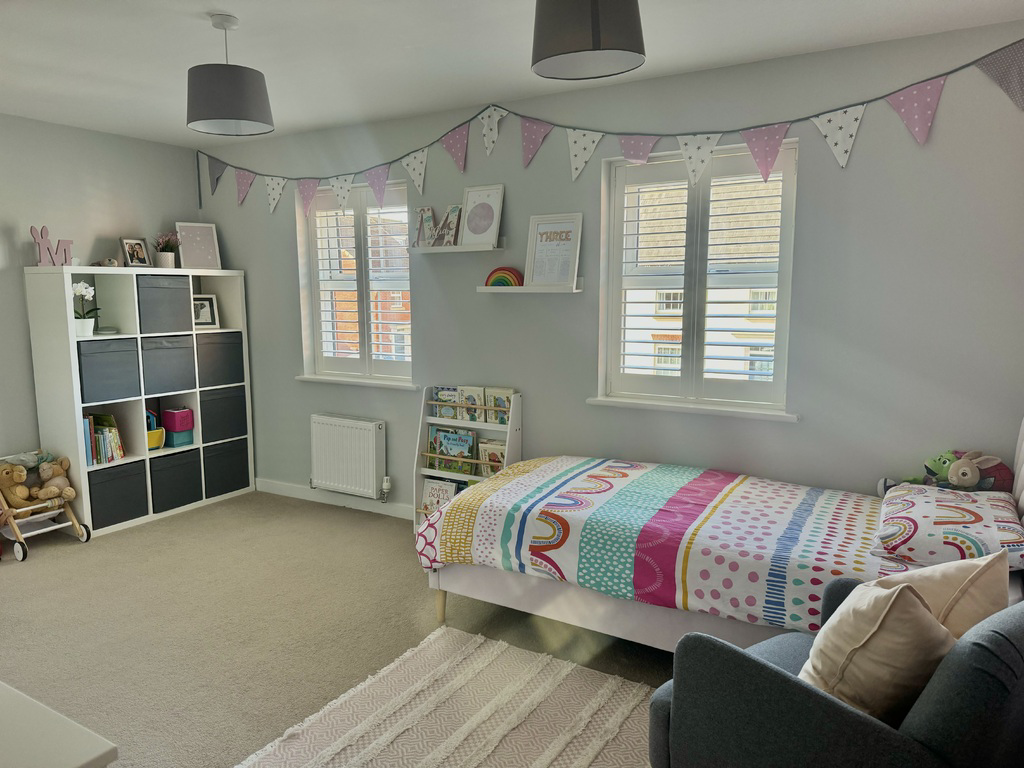 Dragonfly Close, Frome, Somerset, photo 13