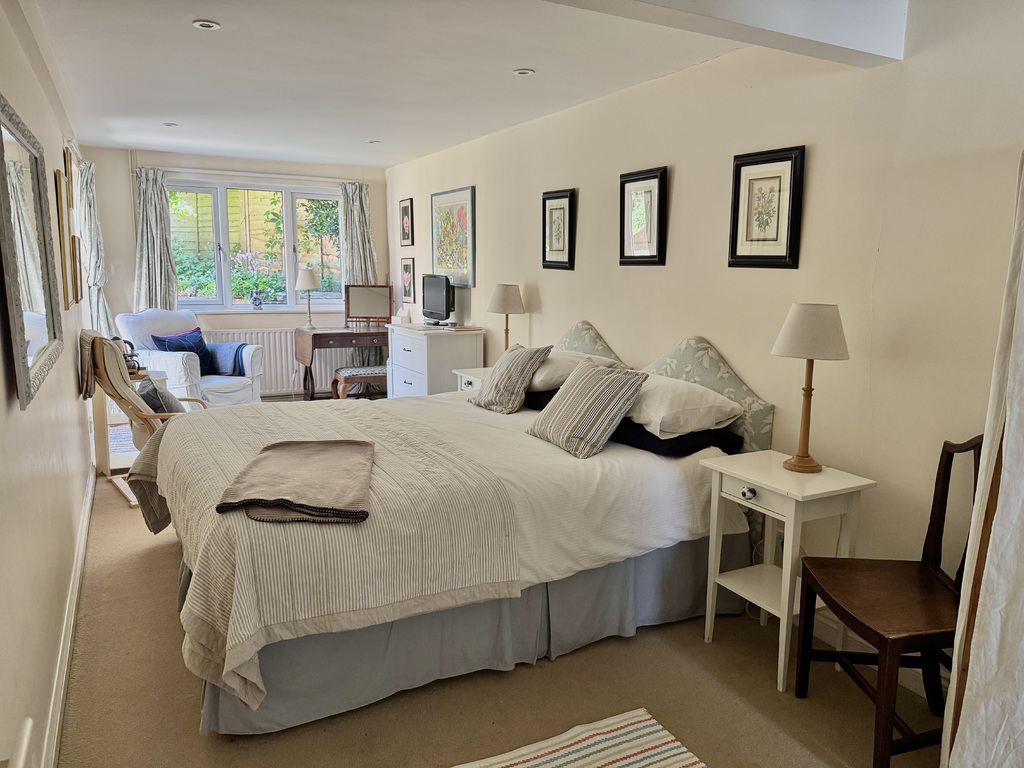 Sorley Close, Marlborough, Wiltshire, photo 15