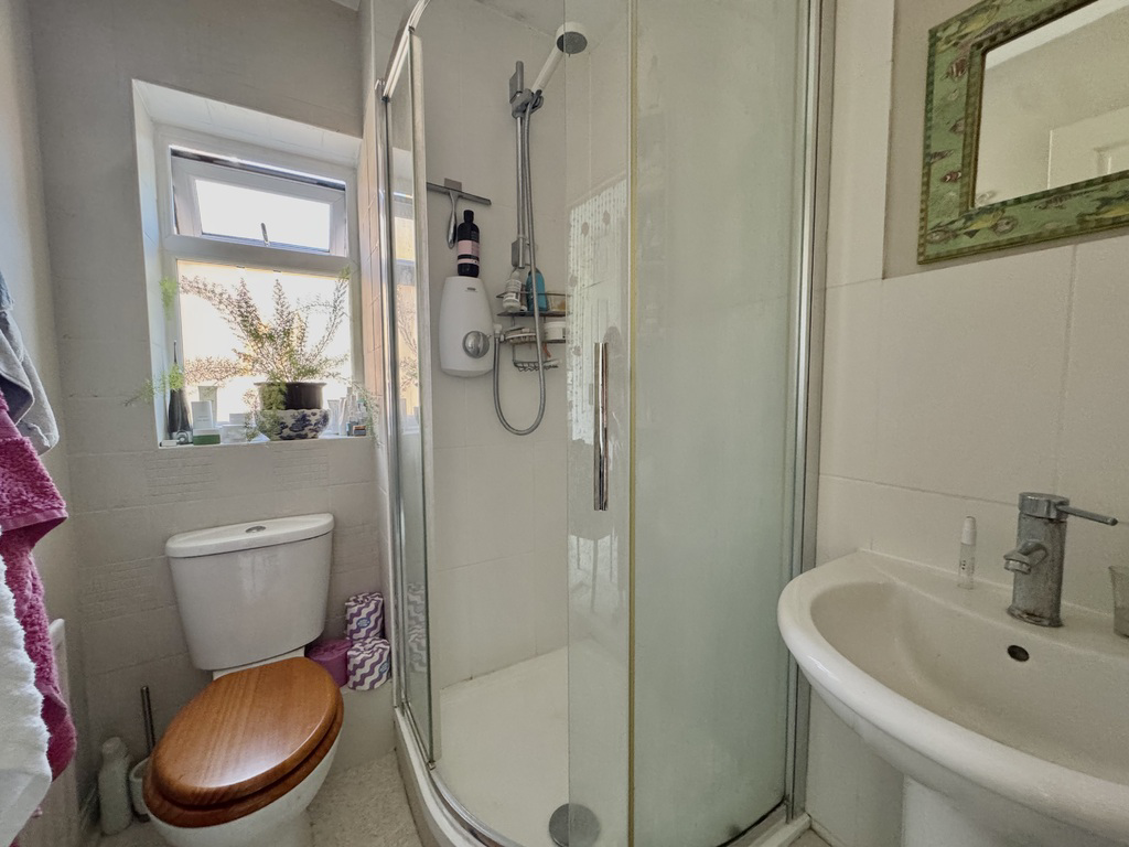 Sorley Close, Marlborough, Wiltshire, photo 20