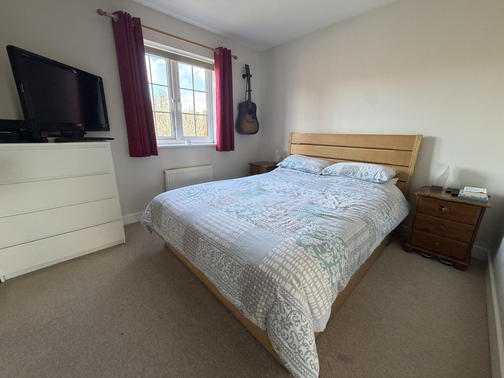 Keepers Road, Devizes, Wiltshire, photo 8