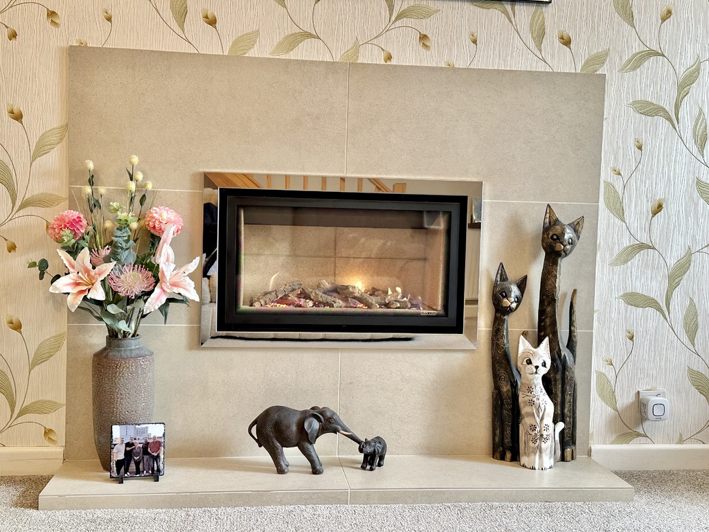 Westwood Drive, Frome, Somerset, photo 5