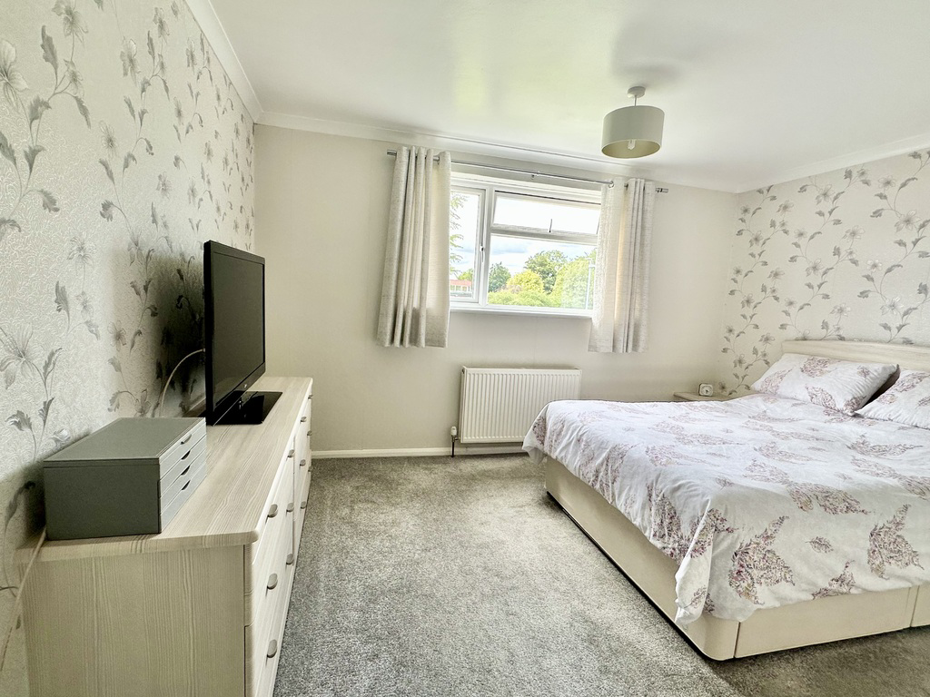 Westwood Drive, Frome, Somerset, photo 12