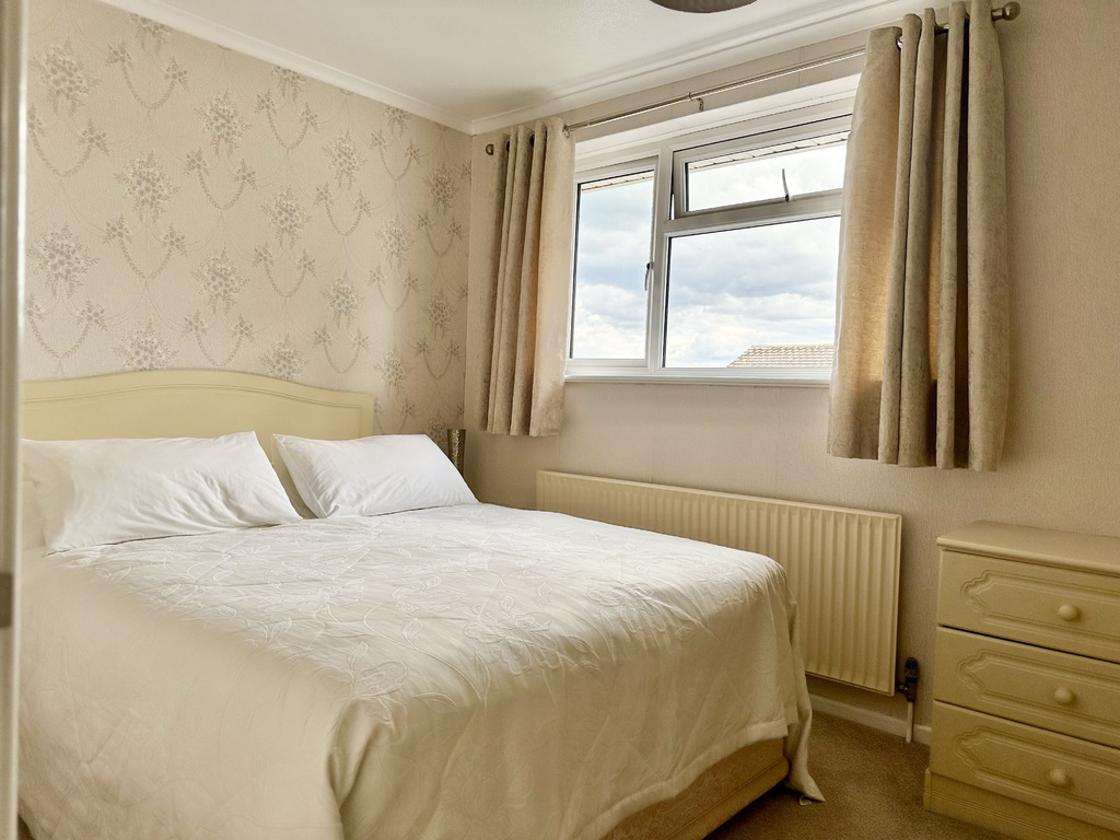 Westwood Drive, Frome, Somerset, photo 14