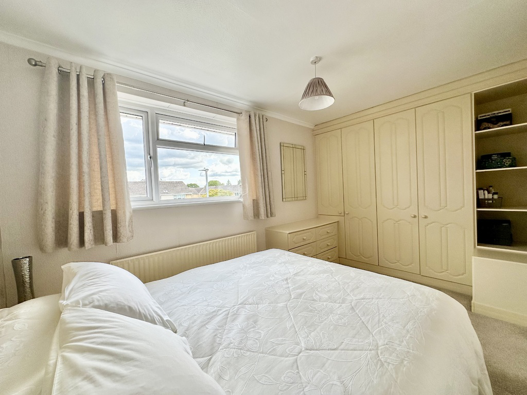 Westwood Drive, Frome, Somerset, photo 13