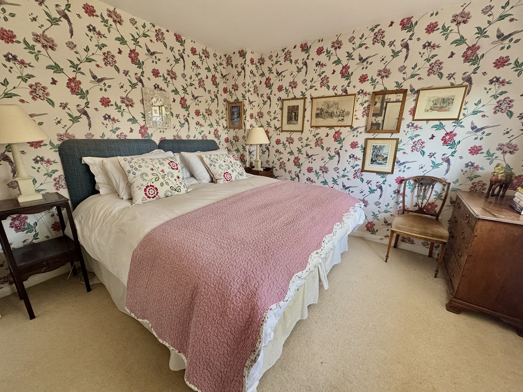 Sorley Close, Marlborough, Wiltshire, photo 23