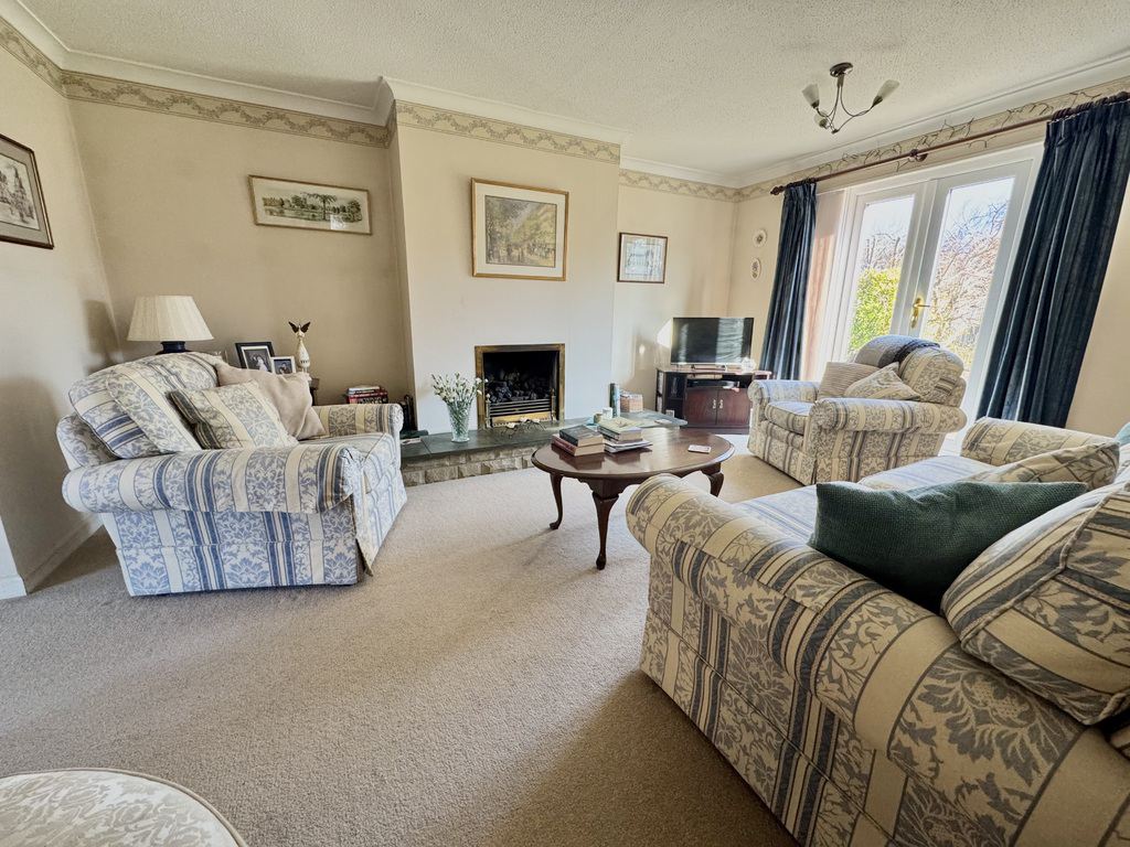 The Paddock, Urchfont, Wiltshire, photo 6